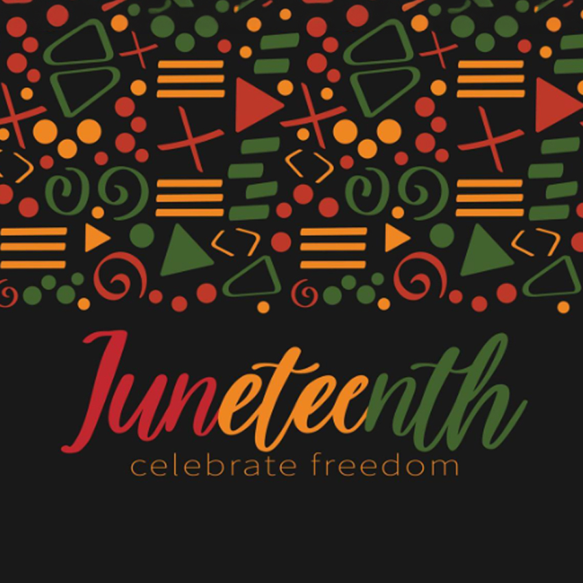COMEDY_Juneteenth_850x850