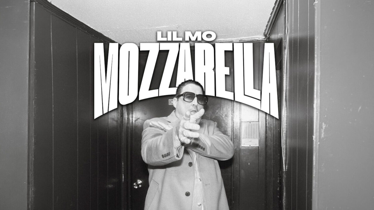 COMEDY_LilMoMozzarella_1920x1080