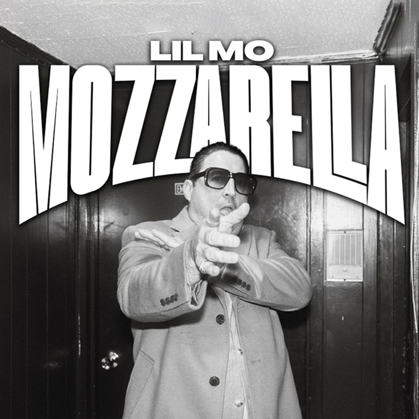 COMEDY_LilMoMozzarella_850x850