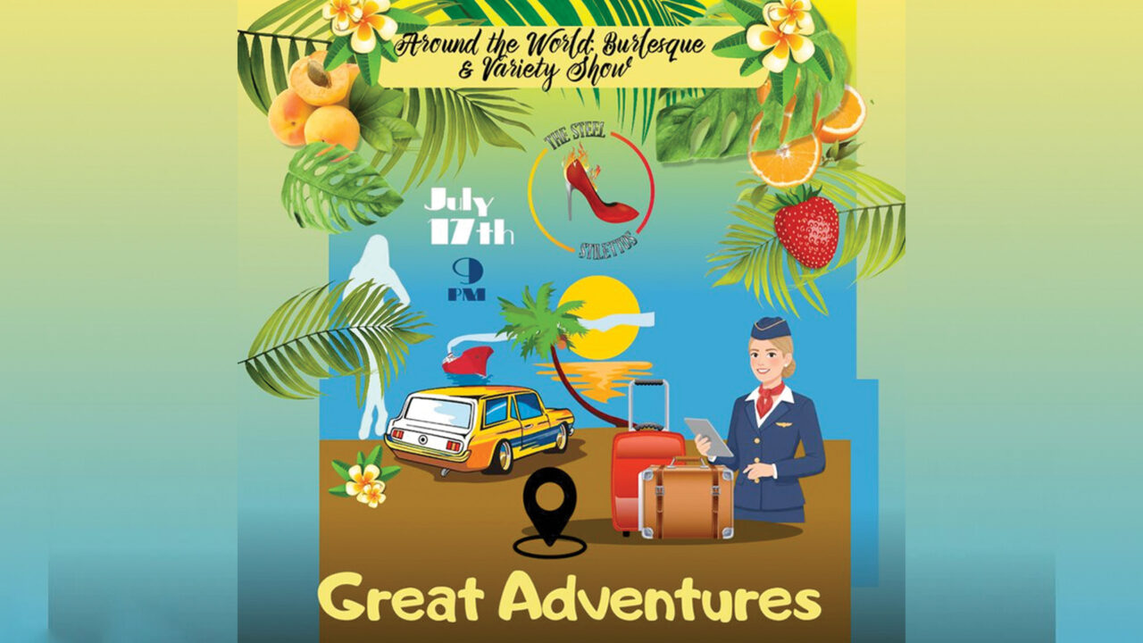 COMEDY_SteelStilettosGreatAdventure_1920x1080