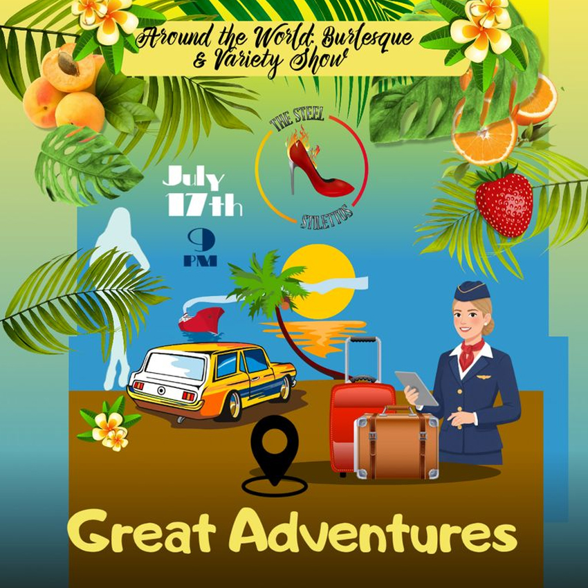 COMEDY_SteelStilettosGreateAdventure_850x850