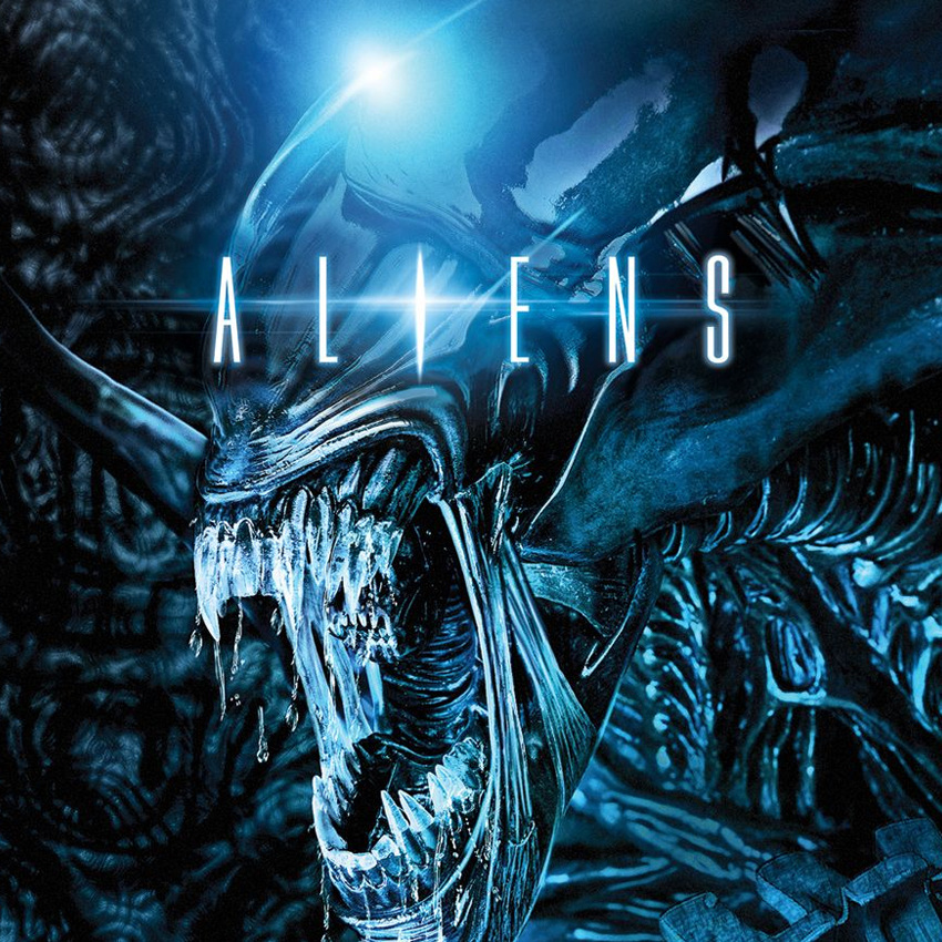 FILM_Aliens_850x850