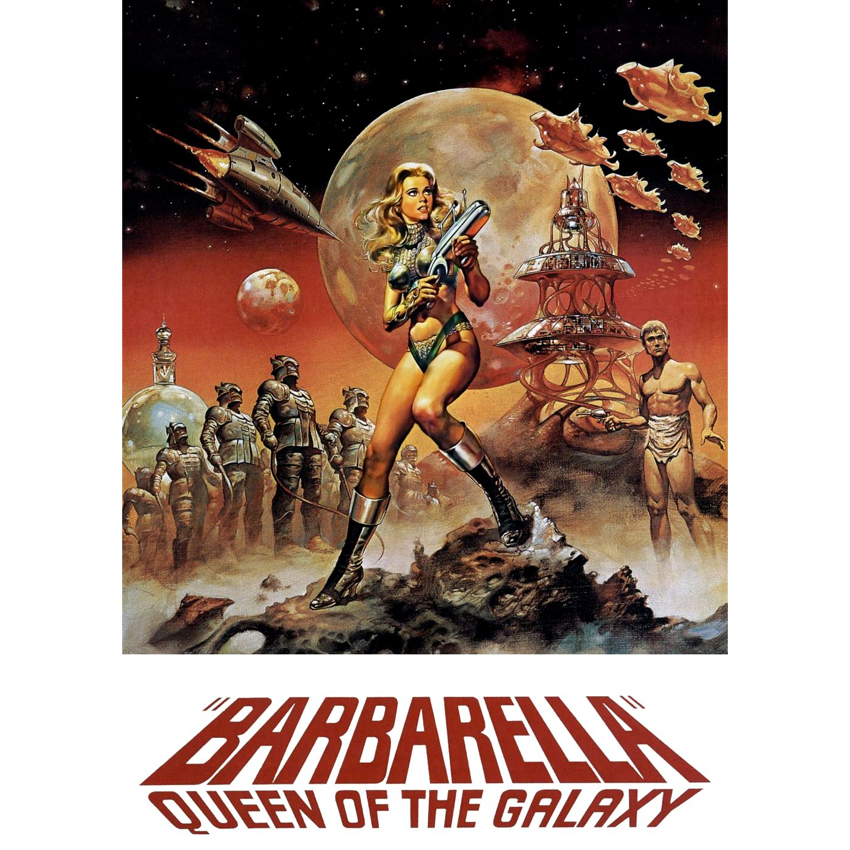 FILM_Barbarella_850x850