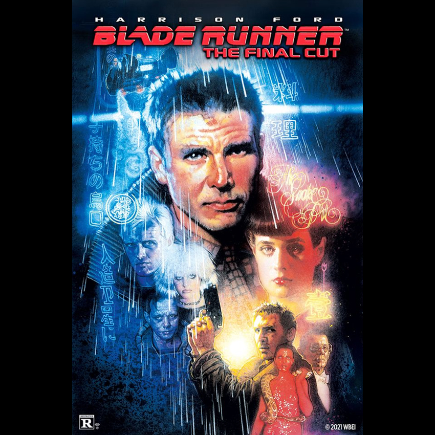 FILM_BladeRunnerFinalCut_850x850