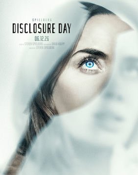 FILM_DisclosureDay_282x357