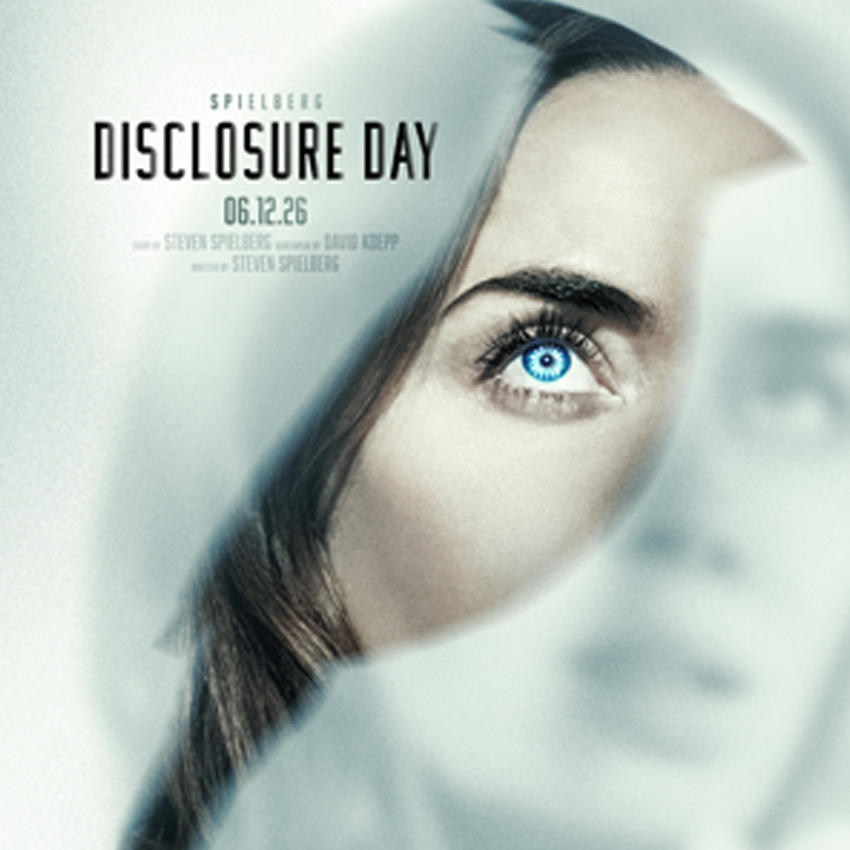 FILM_DisclosureDay_850x850