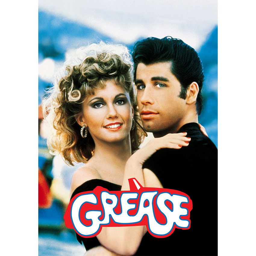 FILM_Grease_850x850
