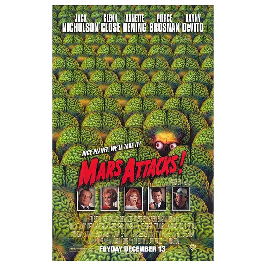 FILM_MarsAttacks_850x850