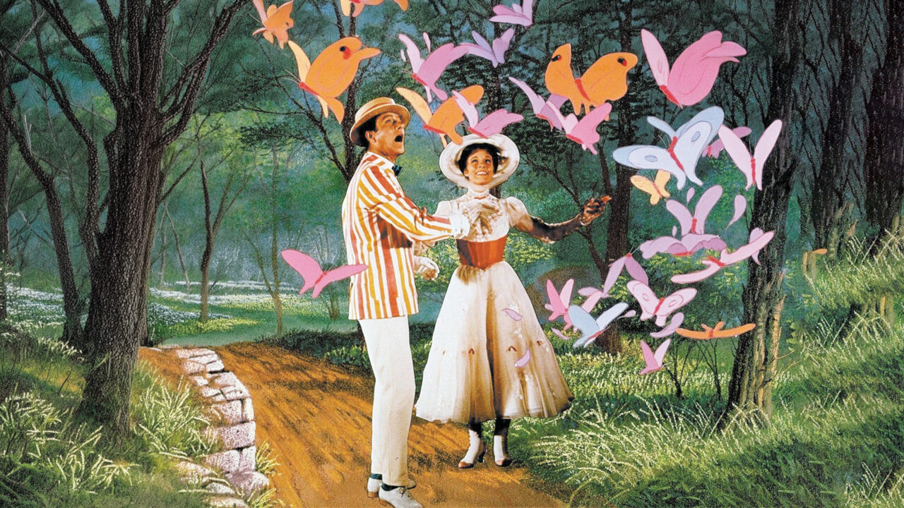 FILM_MaryPoppins_1920x1080