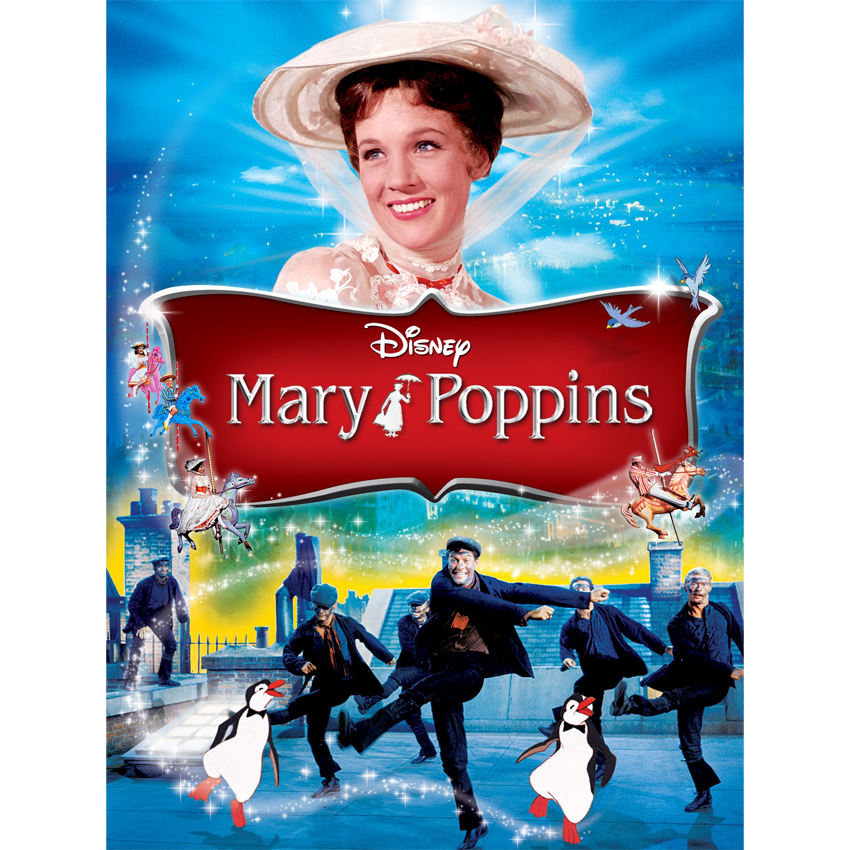 FILM_MaryPoppins_850x850