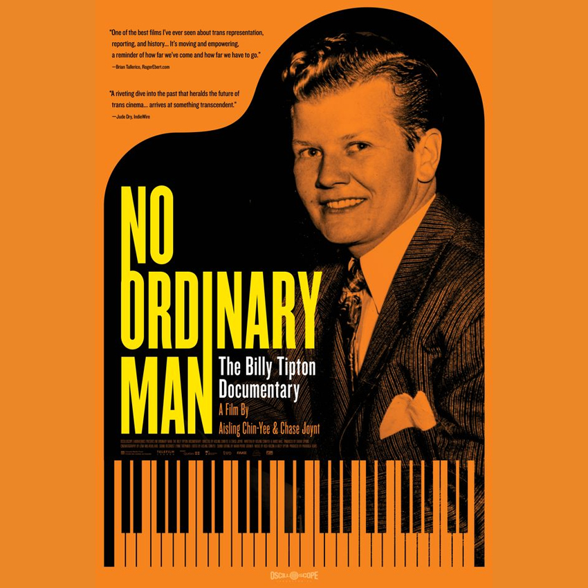 FILM_NoOrdinaryMan_850x850