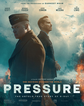 FILM_Pressure_282x357