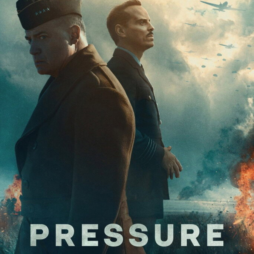 FILM_Pressure_850x850
