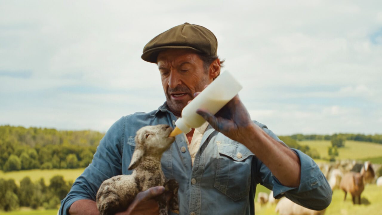 FILM_SheepDetectives_1920x1080