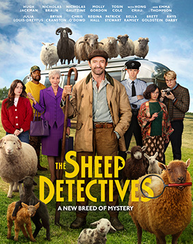 FILM_SheepDetectives_282x357