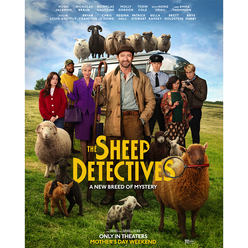 FILM_SheepDetectives_850x850
