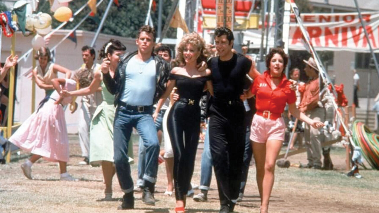 FILM_SummerSingAlong_1920x1080