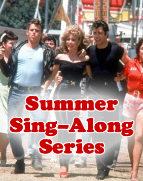 FILM_SummerSingAlong_282x357