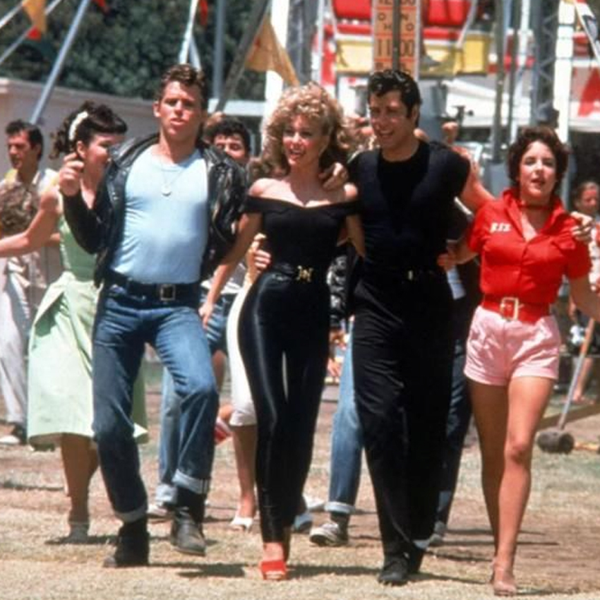FILM_SummerSingAlong_850x850