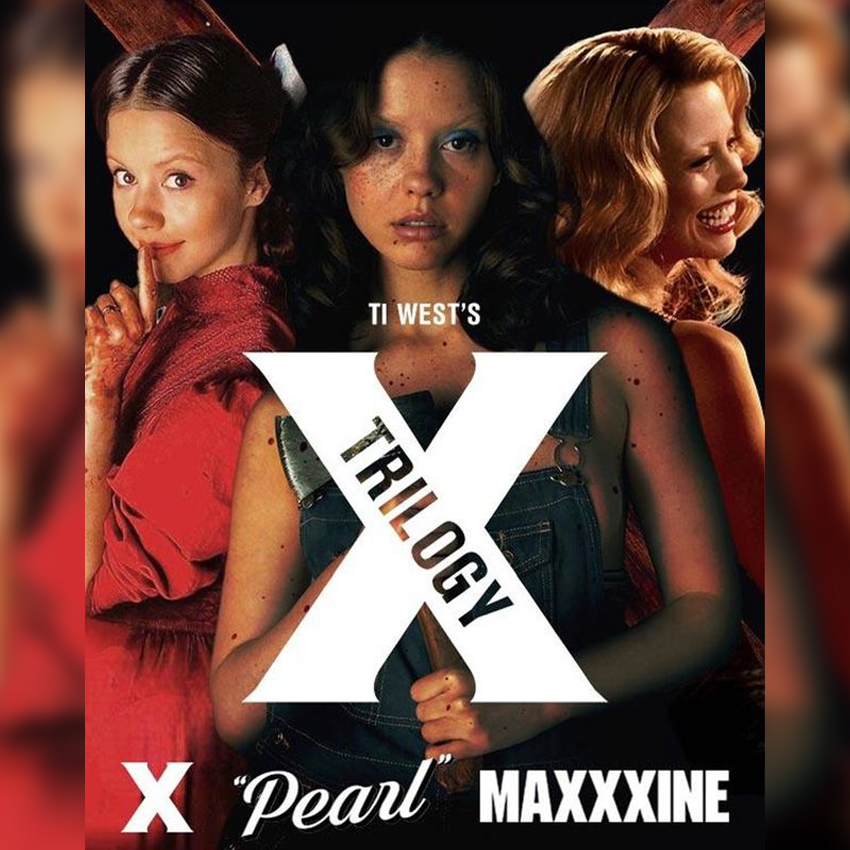 FILM_XTripleFeature_850x850