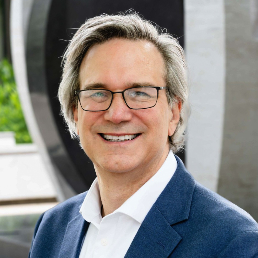 GregReihman_850x850