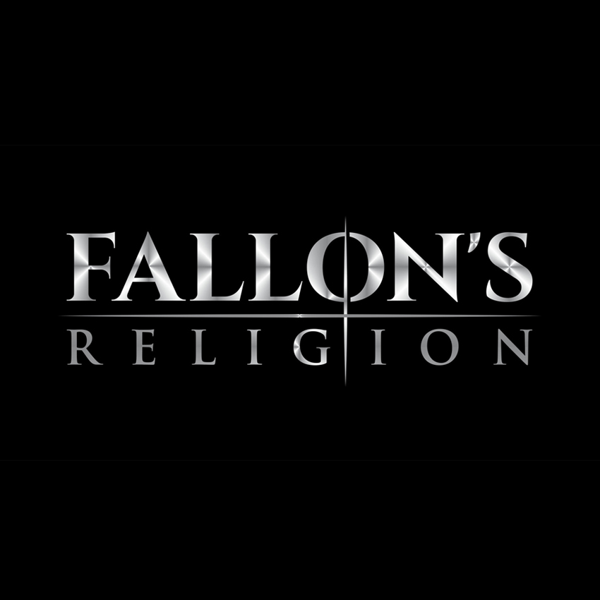 HMS_FallonsReligion_850x850