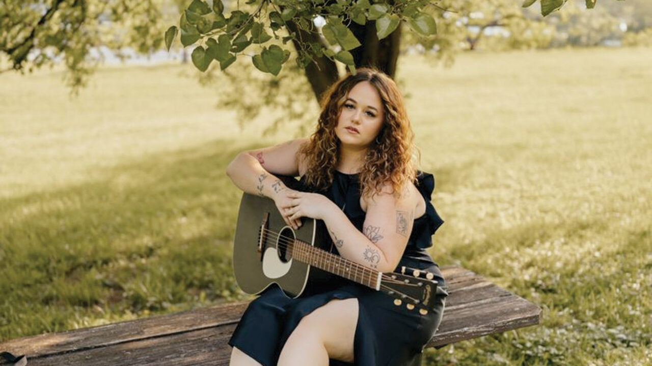 HMS_HannahNoelBand_1920x1080