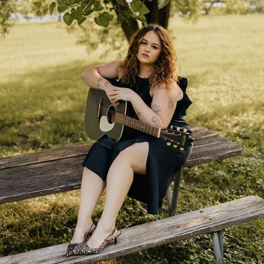 HMS_HannahNoelBand_850x850