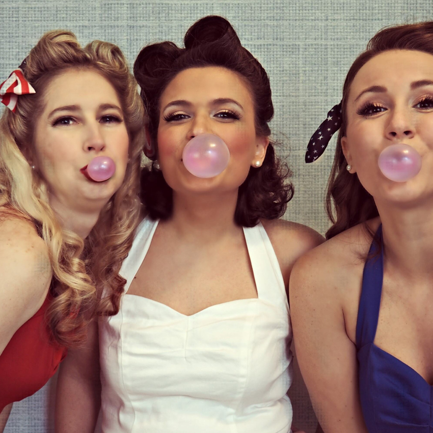 HMS_SwingTimeDolls_850x850