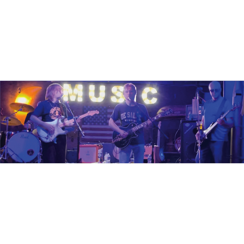 HMS_TheSwell2_850x850