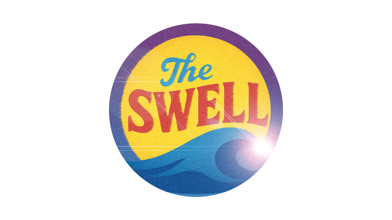 HMS_TheSwell_1920x1080