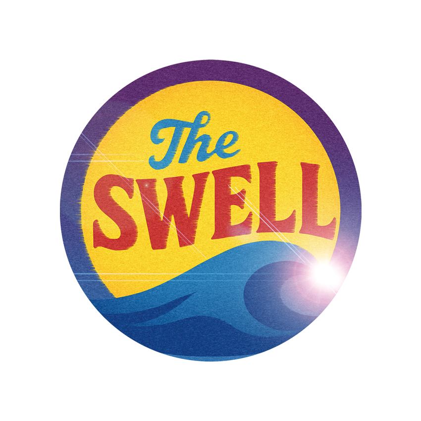 HMS_TheSwell_850x850