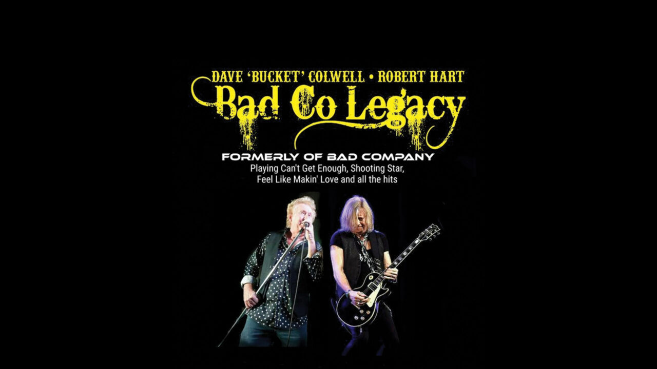 MFC_BadCoLegacy_1920x1080