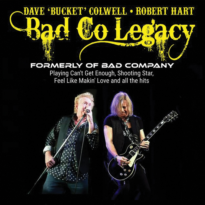 MFC_BadCoLegacy_850x850