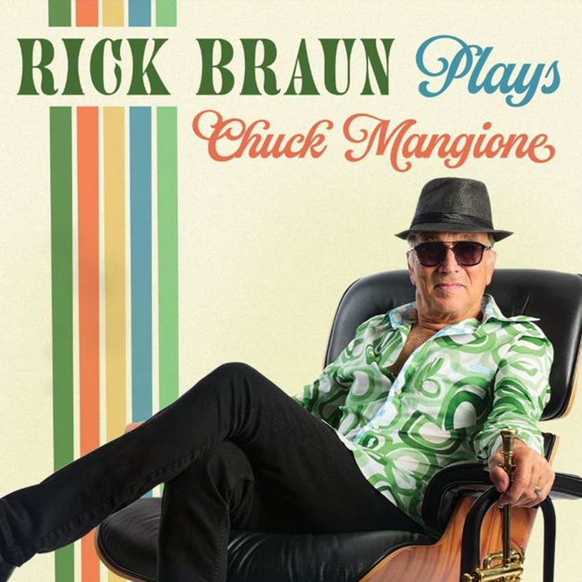 MFC_RickBraun2_850x850