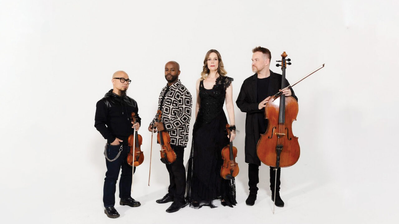 MFC_VitaminStringQuartet_1920x1080