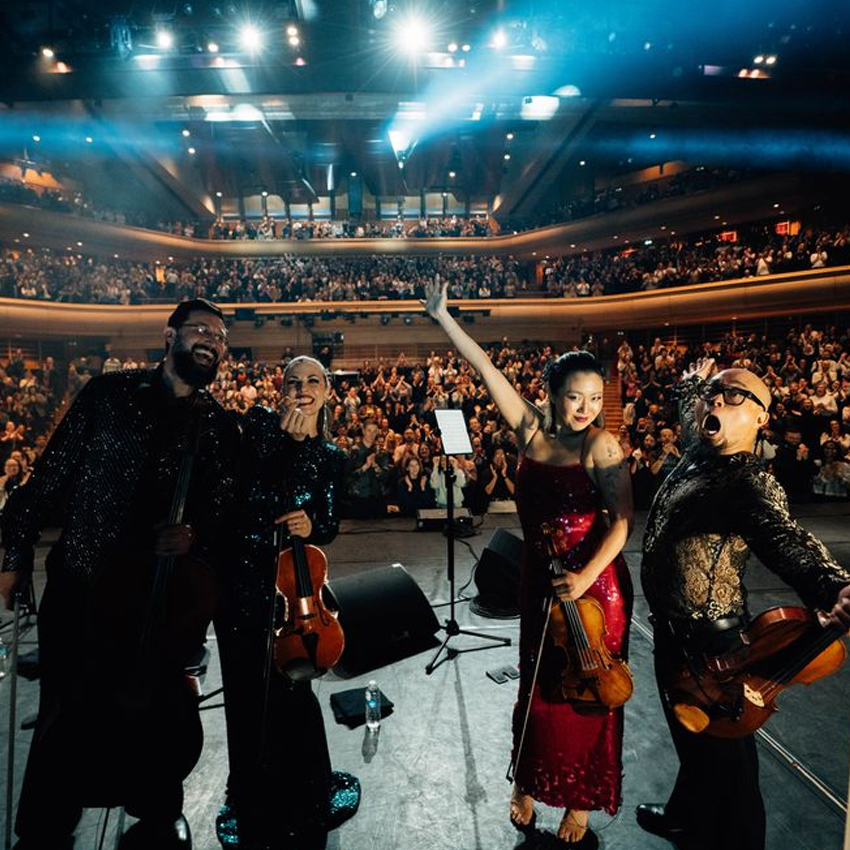 MFC_VitaminStringQuartet_850x850