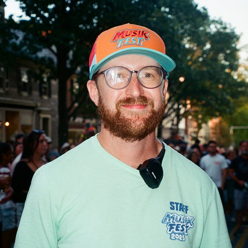 ScottDean_850x850