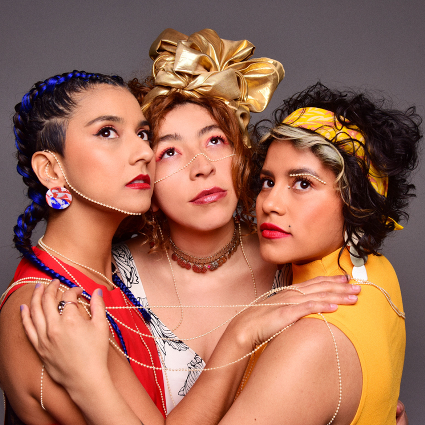 TacoFest_LADAMA_850x850