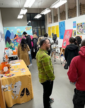 VA_StudioArtists_282x357