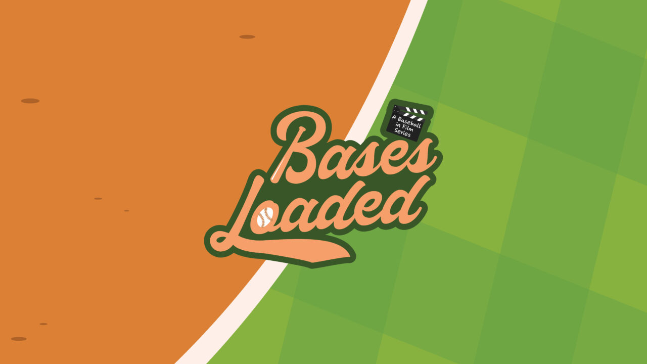 basesloaded_1920x1080