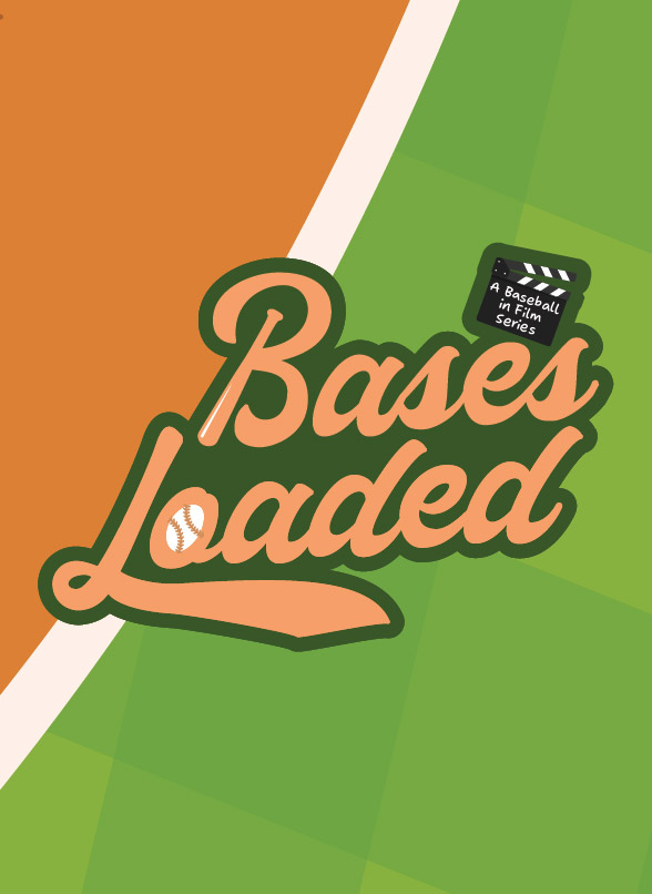 basesloaded_282x357