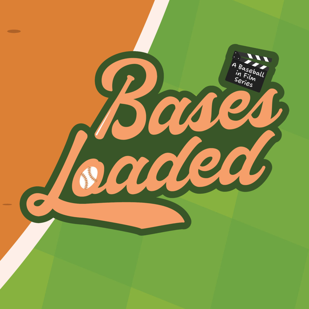 basesloaded_850x850