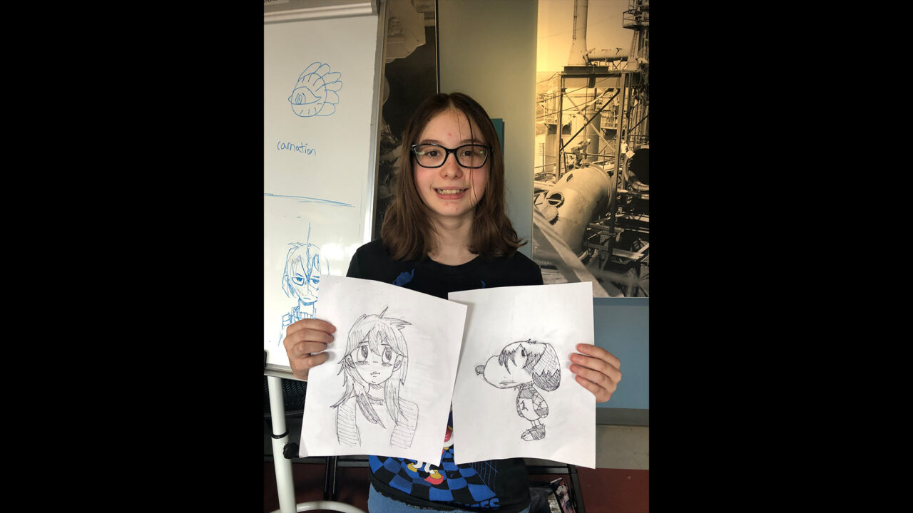 cartooning-class-featured-1920×1080