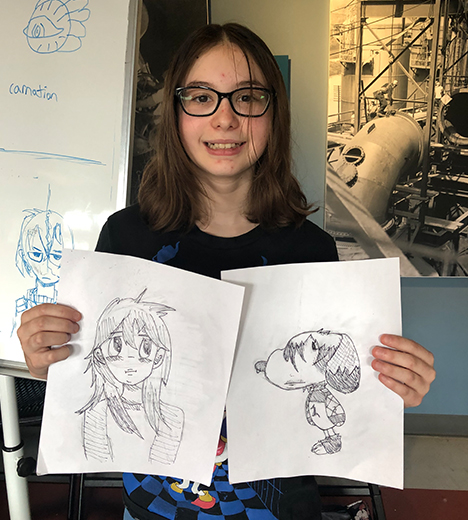 cartooning-class-square-468×520