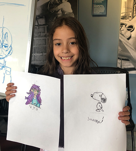 cartooning-sessionB-square-468×520