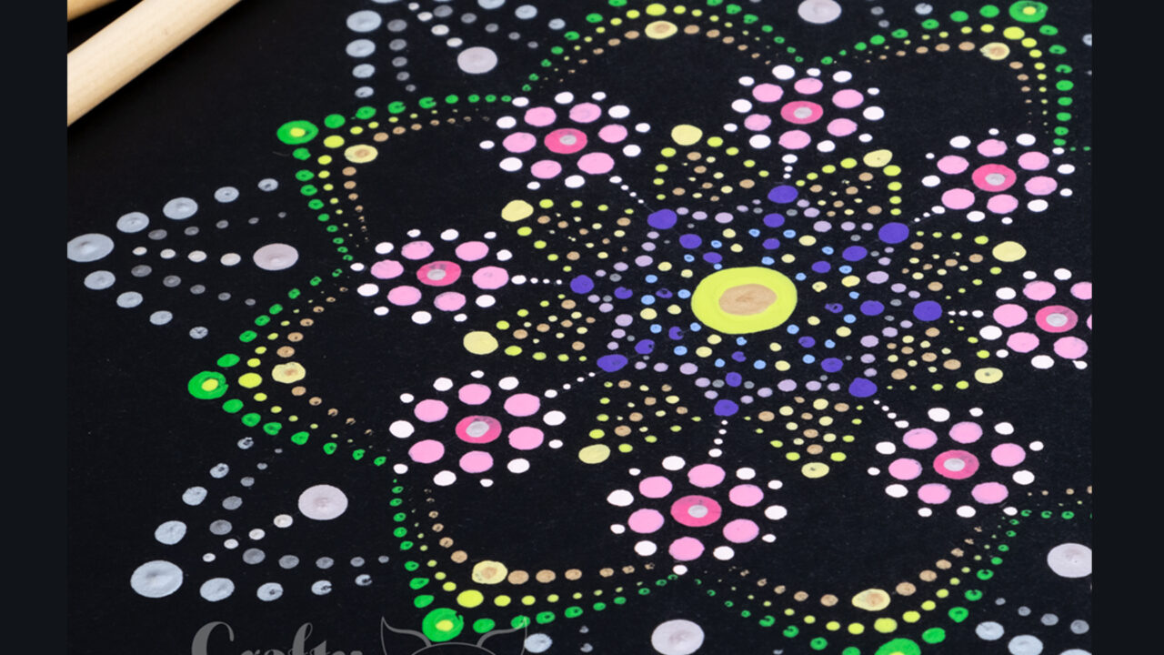dot-art-mandalas-featured-1920×1080