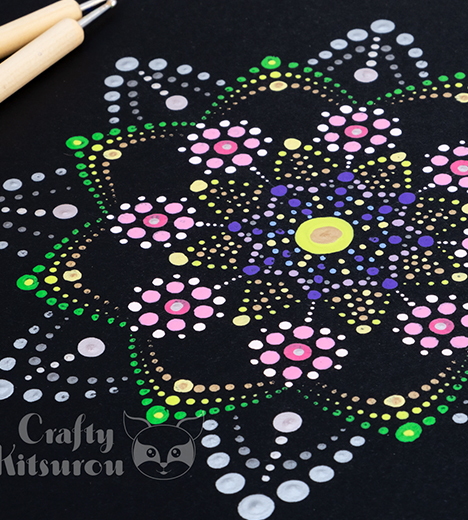 dot-art-mandalas-square-468×520