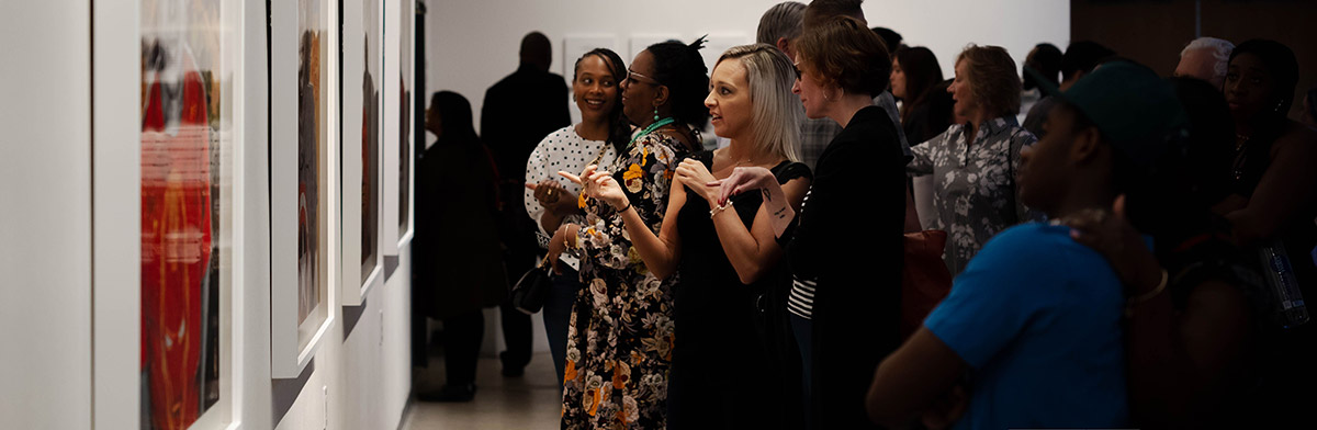 exhibitions-featured-1200×392