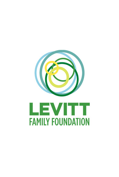 levitt-foundation-logo-landing-page-395×585